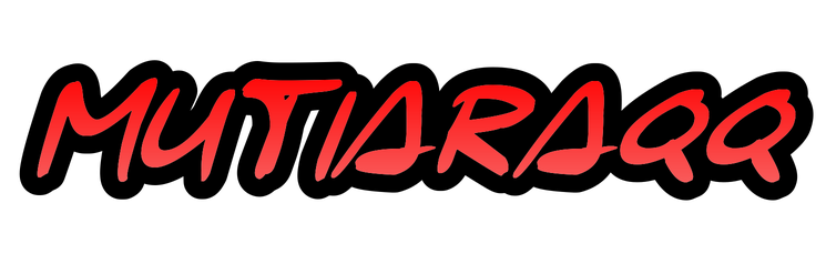 LOGO MUTIARAQQ